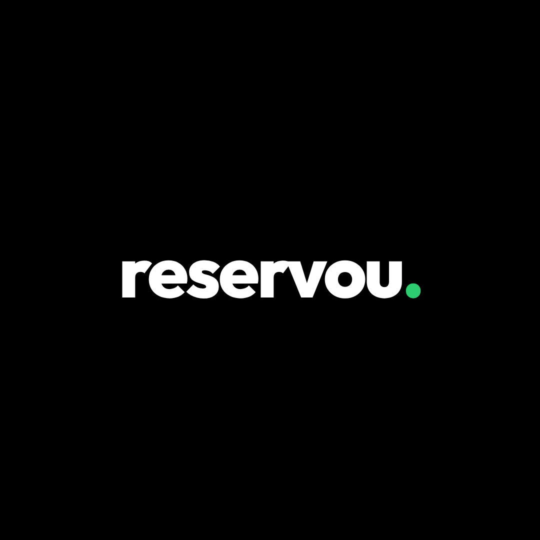 Reservou